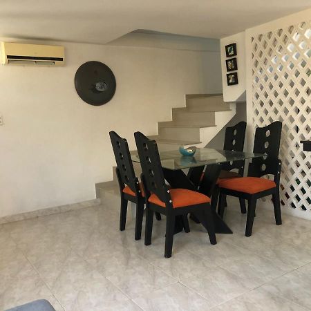 El Taller Del Artista Cartagena المظهر الخارجي الصورة