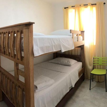 El Taller Del Artista Cartagena المظهر الخارجي الصورة